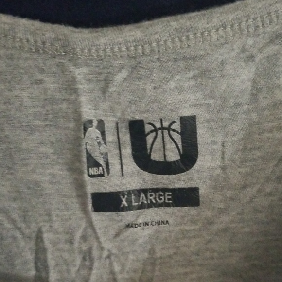 Too small - Picture 2 of 2